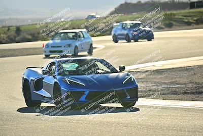 media/Dec-13-2025-Extreme Speed (Sat) [[d129ecb0b9]]/Beginner/Session 3 (Turn 5)/